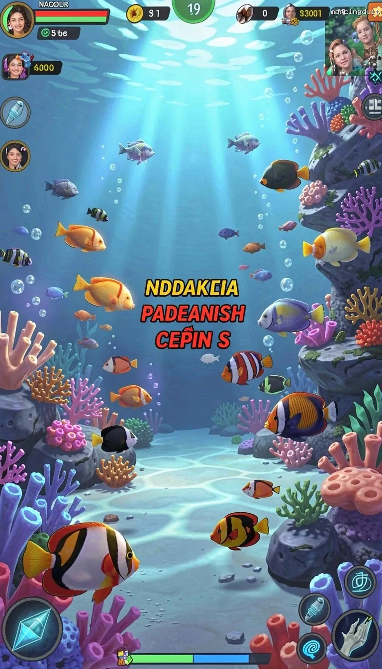 Screenshot api77 nomor 1