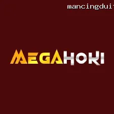 Ikon megahoki