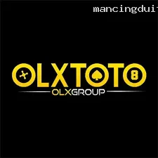 Ikon olxtoto